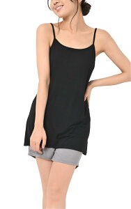 yz[JANJAM] 傫TCY fB[X Ci[L~\[ y`R[g L~\[ Iׂ钅 n  Ci[ FFubN70cmATCYFLL-3L