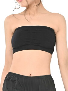 yz[JANJAM]傫TCY fB[X Ci[  uW[ `[ugbv tBbglX XgbvX FFubNATCYF7L