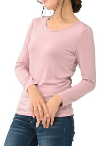 yz[JANJAM] 傫TCY fB[X JbvtTVc  UlbN n JoLx Ci[ FFsNATCYFLL