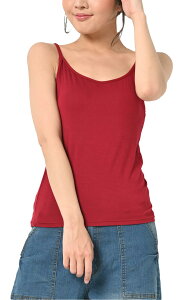 yz[JANJAM] 傫TCY fB[X ugbv L~\[ Jbvt  uW[ n JoLx Ci[ FFCATCYF4L