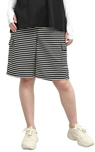 yz[JANJAM] 傫TCY fB[X J[Sn[tpc ~h EGXgS UVJbg  ωf {gX FFubN/zCgATCYF5L