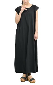 yz[JANJAM] 傫TCY fB[X Jbg\[s[X m[X[u O n VGbg FFubNATCYF4L