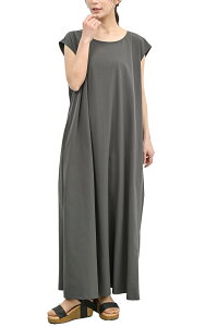 yz[JANJAM] 傫TCY fB[X Jbg\[s[X m[X[u O n VGbg FF`R[ATCYF4L