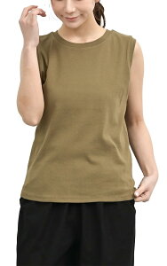 yz[JANJAM] 傫TCY fB[X Jbg\[ m[X[u EhlbN n ^Ngbv gbvX cotton100 FFJ[LATCYF4L