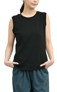 yz[JANJAM] 傫TCY fB[X Jbg\[ m[X[u EhlbN n ^Ngbv gbvX cotton100 FFubNATCYFLL