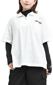 yz[JANJAM] 傫TCY fB[X Ci[{ A[Jo[ nClbN  UVJbg z ωf X|[cEFA FFubNATCYF4L