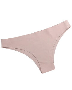 yz[JANJAM] 傫TCY fB[X Ci[ V[c n V[X qbvnK[ FFx[WATCYF3L