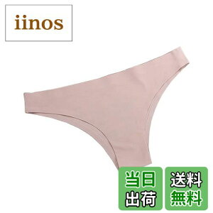 yz[JANJAM] 傫TCY fB[X Ci[ V[c n V[X qbvnK[ FFx[WATCYF5L