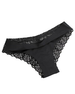 yz[JANJAM] 傫TCY fB[X Ci[ V[c n V[X obN[X FFubNATCYFLL