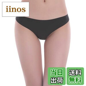 yz[JANJAM] 傫TCY fB[X Ci[ V[c n V[X qbvnK[ FFubNATCYF3L