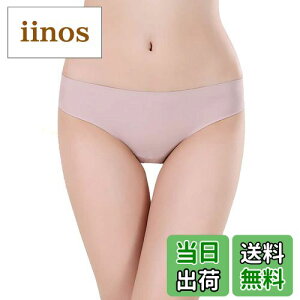 yz[JANJAM] 傫TCY fB[X Ci[ V[c n V[X obN[X FFx[WATCYF5L