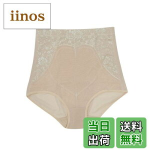 yz[JANJAM] 傫TCY fB[X Ci[ K[hV[c [X ␳ tobN T|[g␮ FFG-5122ATCYF4L