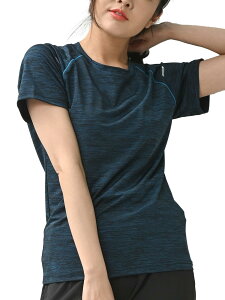 yz[JANJAM] 傫TCY fB[X TVc  X|[cEFA Xgb` KEFA WEFA ^ tBbglX gbvX FFlCr[ATCYF5L