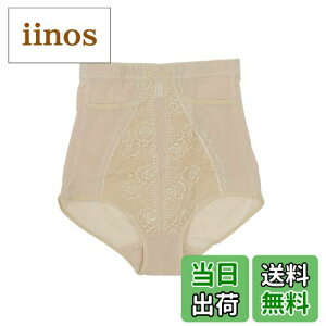 yz[JANJAM] 傫TCY fB[X Ci[ K[hV[c [X ␳ tobN T|[g␮ FFG-5222ATCYF4L