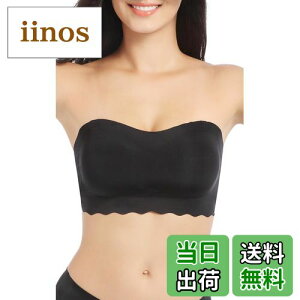 yz[JANJAM]傫TCY fB[X Ci[ uW[  XgbvO\ 2way `[ugbvu tJbvu mC[ FFubNATCYF4L