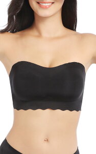 yz[JANJAM]傫TCY fB[X Ci[ uW[  XgbvO\ 2way `[ugbvu tJbvu mC[ FFubNATCYF6L