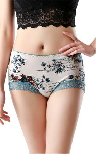 yz[JANJAM] 傫TCY fB[X Ci[ V[c  ԕvg [X Xgb` JoLx X^_[hV[c FFu[ATCYFLL