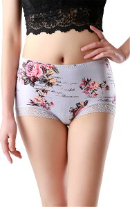 yz[JANJAM] 傫TCY fB[X Ci[ V[c  ԕvg [X Xgb` JoLx X^_[hV[c FFCgp[vATCYFLL