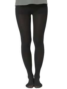 yz[JANJAM] 傫TCY ^Cc 3L 4L 5L 6L 7L 8L XgbLO { 80fj[ fB[X n Ci[ Lk RۖhL FFubNATCYF3L-4L