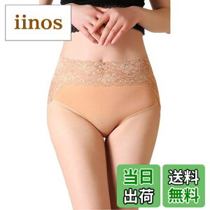 yz[JANJAM] 傫TCY fB[X Ci[ V[c  [X؂ւ ԕ[X Xgb` Rbg JoLx FFx[WATCYFLL