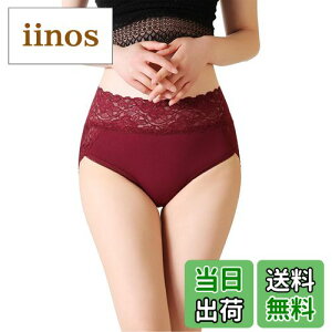 yz[JANJAM] 傫TCY fB[X Ci[ V[c  [X؂ւ ԕ[X Xgb` Rbg JoLx FFCATCYF4L