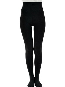 yz[JANJAM] 傫TCY fB[X ^Cc N bOEFA 150fj[  n Xgb` h Ci[ FFubNATCYFLL-3L