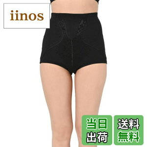 yz[JANJAM] 傫TCY fB[X Ci[ K[hV[c ԕ[X ␳ FFubNATCYFLL