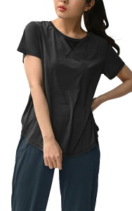 yz[JANJAM]傫TCY fB[X TVc Jbg\[  bV؂ւ obNe[ X|[cEFA gbvX FFubNATCYFLL