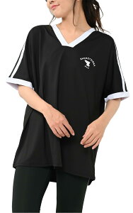 yz[JANJAM] 傫TCY fB[X TVc  VlbN jtH[ Jbg\[ X|[cEFA gbvX FFubNATCYFLL