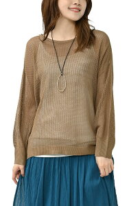 yz[JANJAM] 傫TCY fB[X ATu bVjbg  L~\[ 2_Zbg gbvX FFJATCYF4L