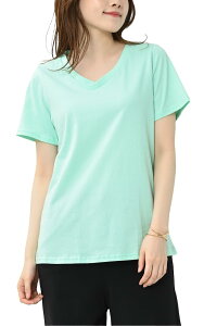 yz[JANJAM] 傫TCY fB[X TVc  VlbN n JoLx Jbg\[ gbvX cotton100 FF~gATCYFLL