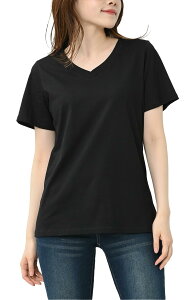 yz[JANJAM] 傫TCY fB[X TVc  VlbN n JoLx Jbg\[ gbvX cotton100 FFubNATCYFLL