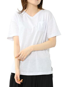 yz[JANJAM] 傫TCY fB[X TVc  |Pbg Xbg Jbg\[ gbvX cotton100 FFItzCgATCYFLL