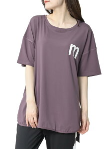 yz[JANJAM] 傫TCY fB[X TVc  S TChXbg X|[cEFA gbvX FFp[vATCYFLL