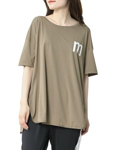 yz[JANJAM] 傫TCY fB[X TVc  S TChXbg X|[cEFA gbvX FFJATCYF3L