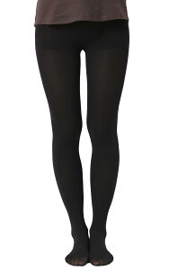 yz[JANJAM] 傫TCY ^Cc 3L 4L 5L 6L 7L 8L XgbLO { 80fj[ fB[X n Ci[ Lk RۖhL FFubNyg[TCYzATCYF5L-6L