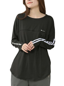 yz[JANJAM] 傫TCY fB[X TVc  C Ehw X|[cEFA gbvX FFubNATCYF3L