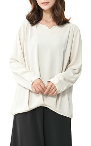 yz[JANJAM] 傫TCY fB[X CȂ^bNuEX  UVJbg ڐG⊴ gbvX FFAC{[ATCYF5L