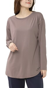 yz[JANJAM] 傫TCY fB[X TVc  Ehw Xbg Jbg\[ X|[cEFA gbvX FFO[p[vATCYFLL