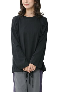 yz[JANJAM] 傫TCY fB[X 2wayJbg\[  o[ AW gbvX cotton100 FFubNATCYF4L-5L