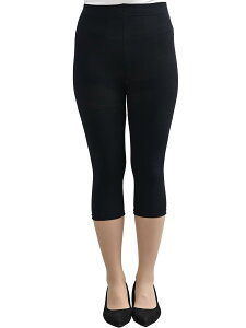 yz[JANJAM] 傫TCY fB[X 7⊴MX 50fj[ ڐG⊴ { bOEFA Ci[ FFubNATCYF3L-4L