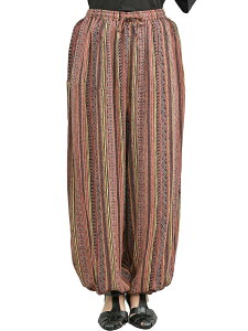 yz[JANJAM] 傫TCY fB[X AWpc O EGXgS GXjbN S {gX FFF^CvATCYFM-3L