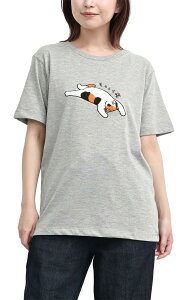 yz[JANJAM] 傫TCY fB[X Aj}hJTVc  Q Jbg\[ gbvX FFO[ATCYF3L