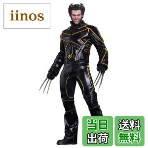 yz[r[E}X^[s[X X-MEN t@Ci fBVW 1/6XP[tBMA E@