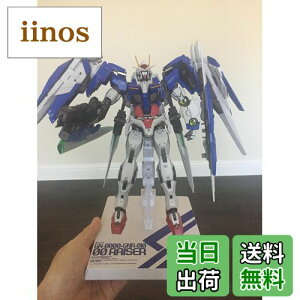 yzMETAL BUILD @mK_00 _uI[CU[ tBMA FFƐ (Shiro to Aoi)