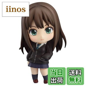 yz˂ǂ낢 ACh}X^[ VfK[Y aJz mXP[ ABS&ATBC-PVC hς݉tBMA FFFɐƐԂ̃ANZgATCYFTCY