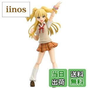 yzfigma ACh}X^[ VfK[Y 郖仉 VfvWFNgver. mXP[ ABS&PVC hς݉tBMA TCYFTCY