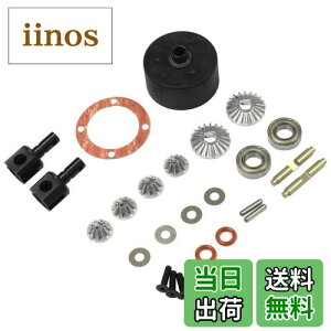 yz Z^[ftMZbg Ct@[mMP9/MP9ep WRpp[c IF495 TCYFTCY