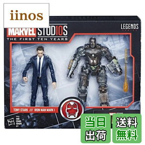 yz}[xX^WI t@[XgEeEC[Y nYu }[xWFh MCU 10NLO 6C` ANVtBMA 2pbN gj[EX^[N & ACA} }[N1 / M