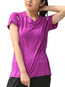 yz[ELCELE] 傫TCY fB[X Xgb`TVc  X|[cEFA VlbN Xgb` KEFA FFp[vATCYF4L